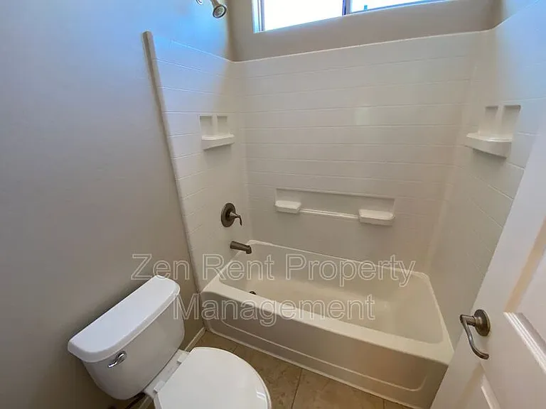 36971 W Oliveto Ave — Photo 16