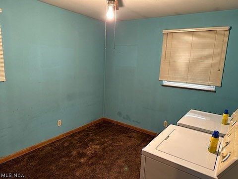 5th image of 901 32nd St