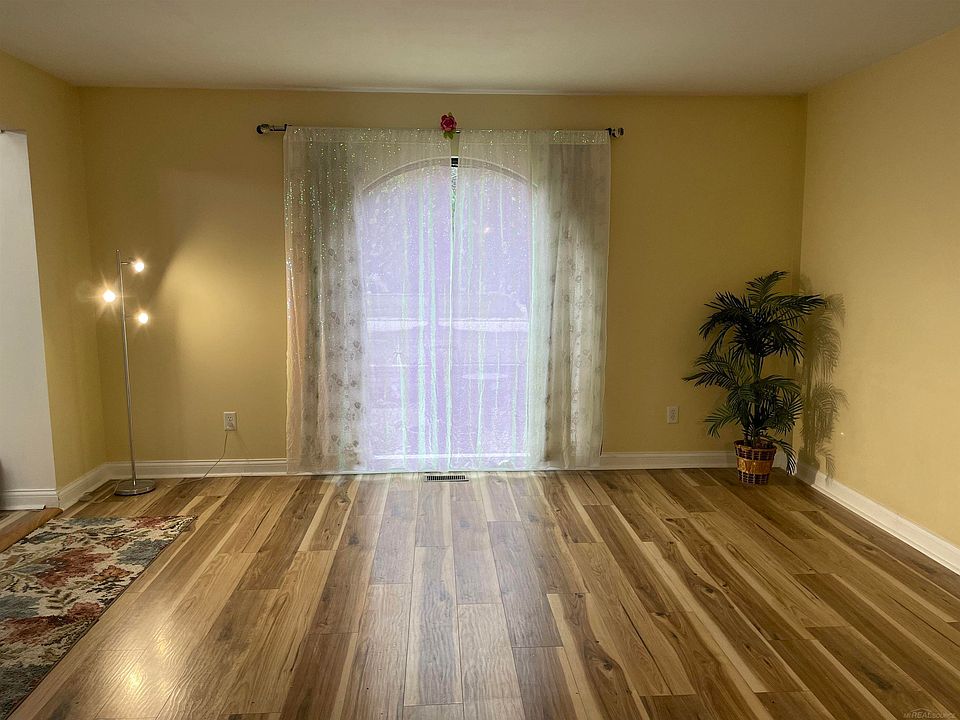 13742 Brookside Dr, photo 7