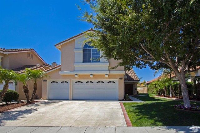 1752 Blossom Ct, Thousand Oaks, CA 91320 | Zillow