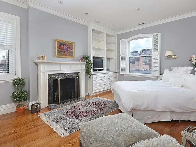 412 Beacon St #9 — Photo 11