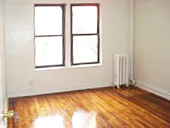 Rented by Awaye Realty Management LLC