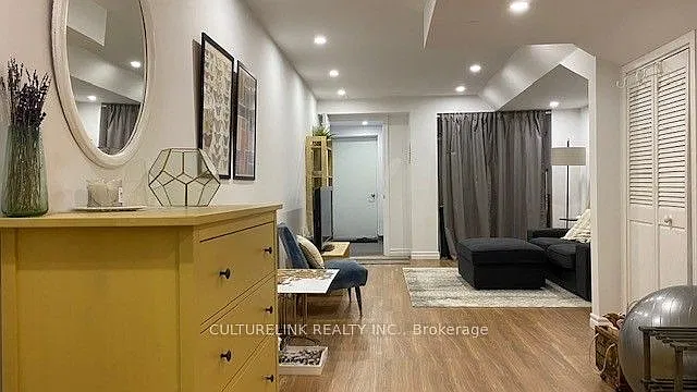 1 bed, $1,700 — Photo 4
