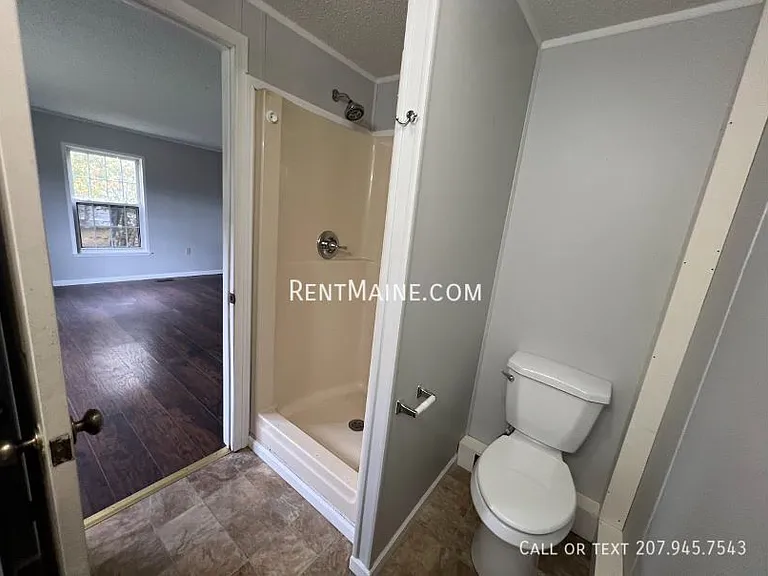 1B Spinsfield Common Rd — Photo 10