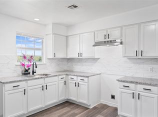422 Mark St, Hillsboro, TX 76645
