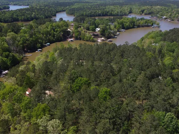 Lake Geneva Dr #21, Wedowee, AL 36278