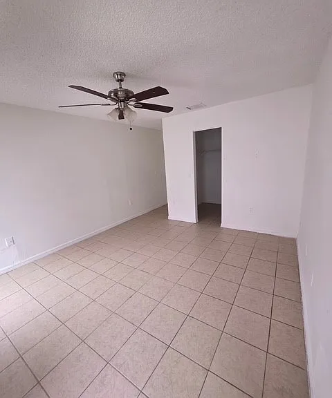 8031 Lansing Dr — Photo 16