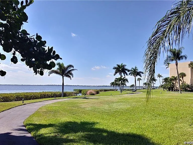 3432 NE Causeway Blvd #104 — Photo 67