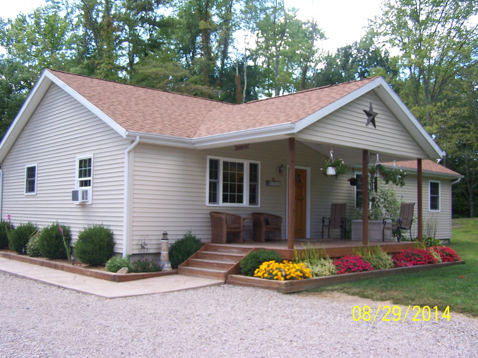 8595 Wheeler Rd, New Straitsville, OH 43766 Zillow