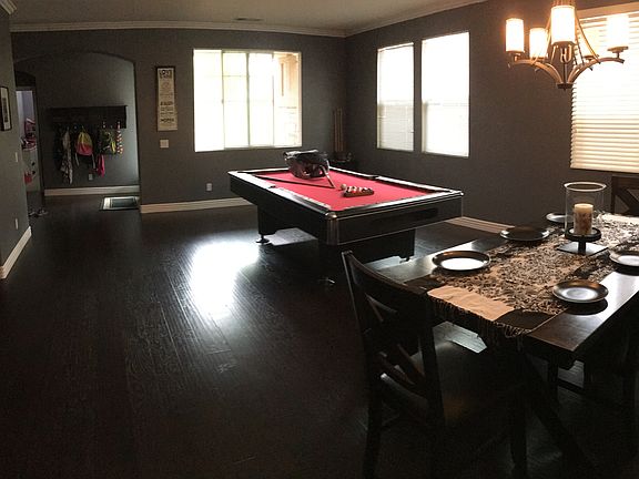 5th image of 29735 Cottonwood Cove Dr
