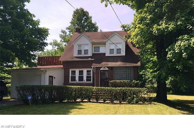 1st image of 13614 Dressler Ave