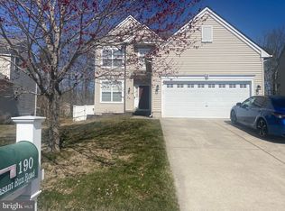 190 Pheasant Run Rd, Mays Landing, NJ 08330