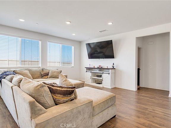 4th image of 14049 Amorosa Ct