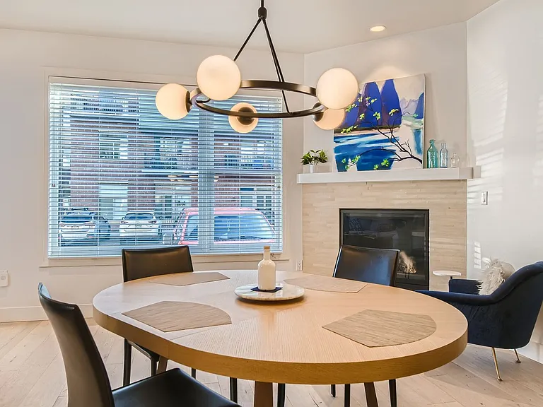 3401 Arapahoe Ave #113 — Photo 11
