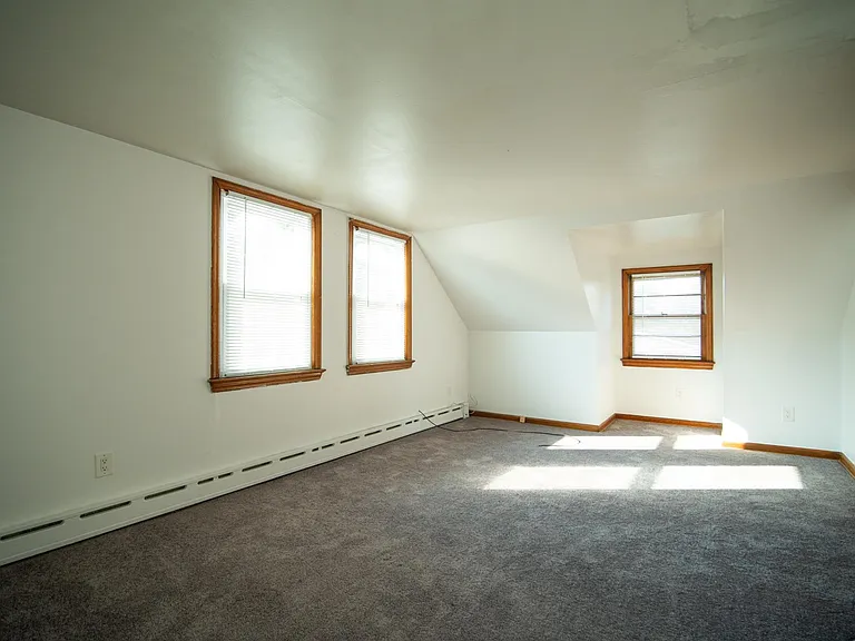 46 Apple St #2 — Photo 10