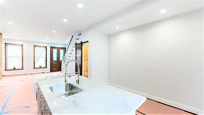 Sold by Corcoran | media 38