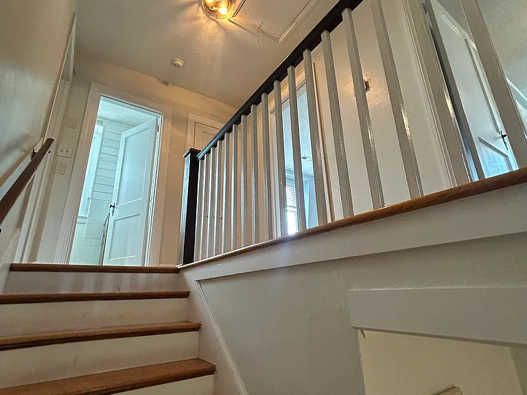 7001 Belvedere Dr — Photo 20