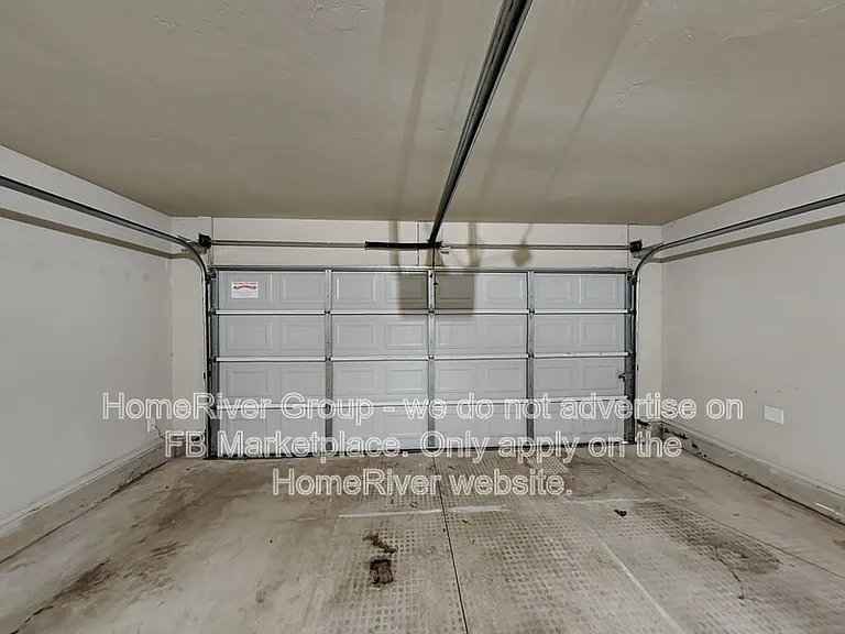 9004 Arman Dr — Photo 21