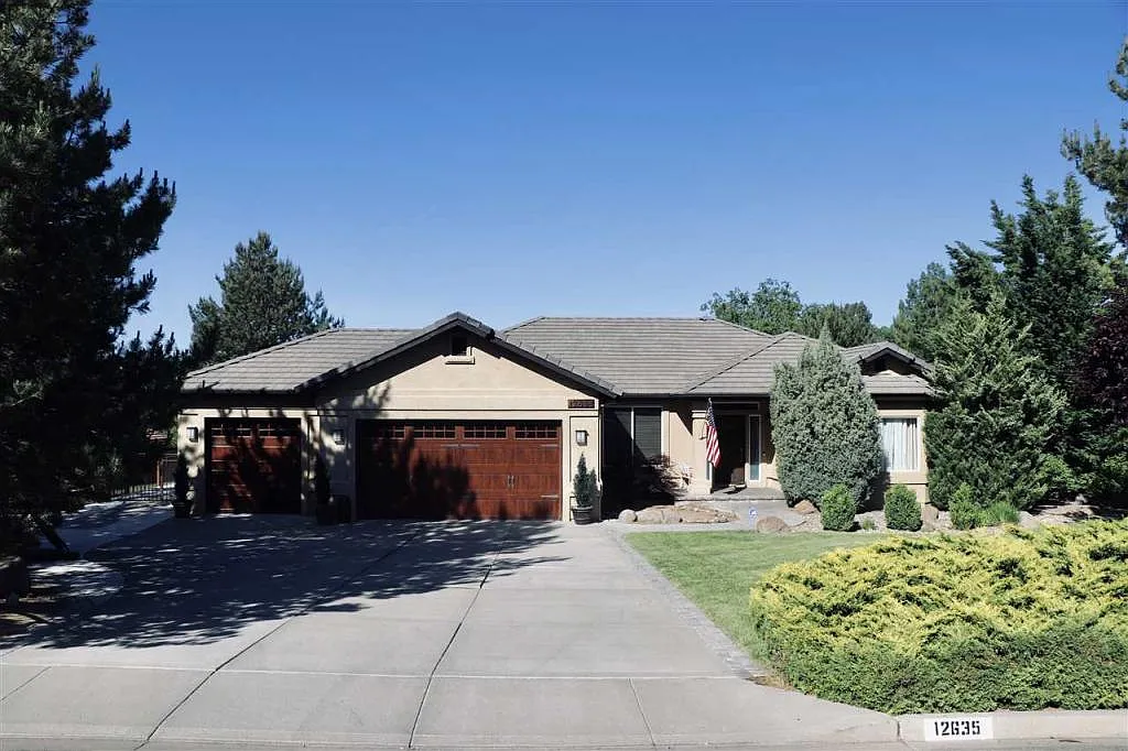 12635 Water Lily Way photo 1