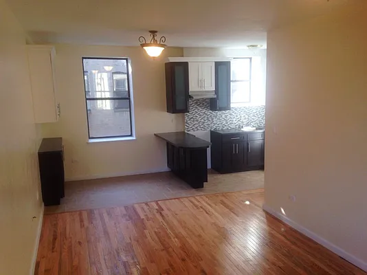 Rented by Bohemia Realty Group | media 25