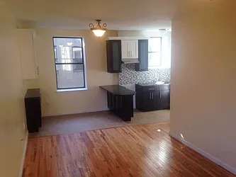 Rented by Bohemia Realty Group