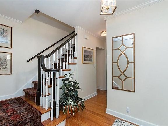 5th image of 6500 High Dr