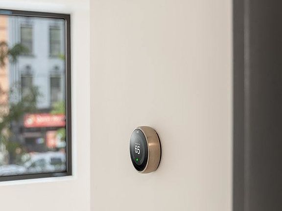 4th image of 202 Avenue A #3F