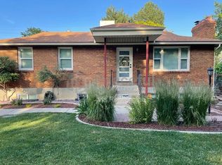 7907 S 965 E, Sandy, UT 84094