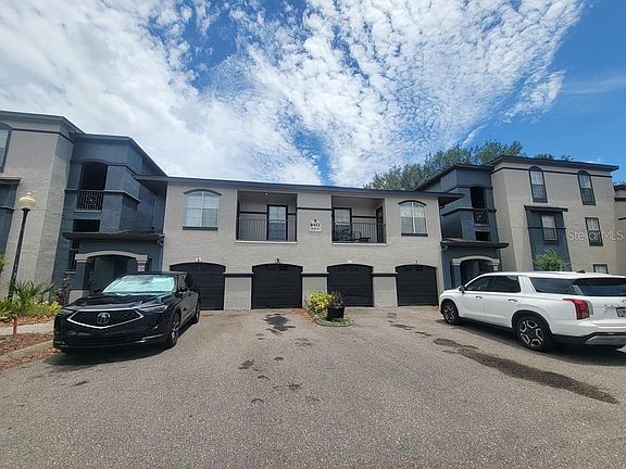 2nd image of 8413 LUCUYA WAY #306