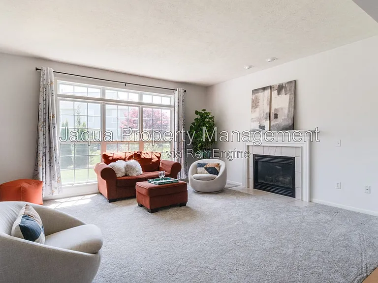 3397 Hampstead Ct — Photo 12