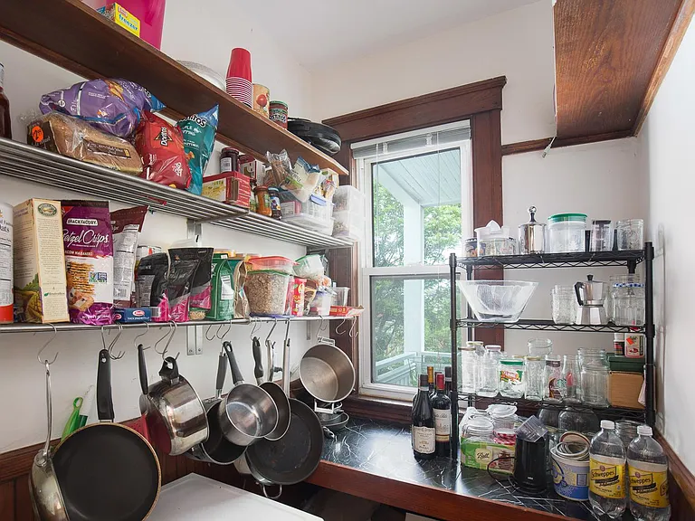 20 Waldo Ave #2 — Photo 10