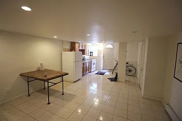 Rented by Capri Jet Realty Corp