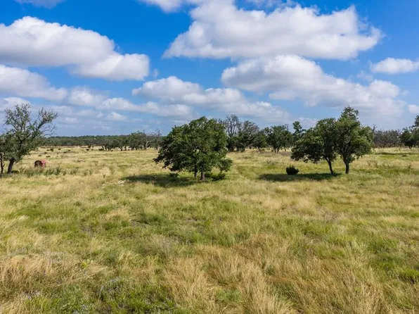 436 Stevens Ranch Rd, Harper, TX 78631