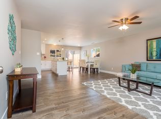 8446 Parkbrook St, San Diego, CA 92114