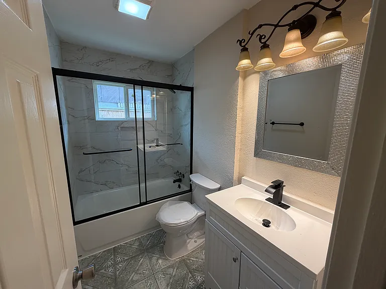 4907 Parkland St — Photo 5