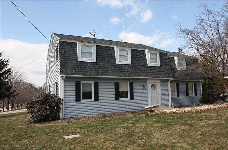 1st image of 436-438 Hacke Ln