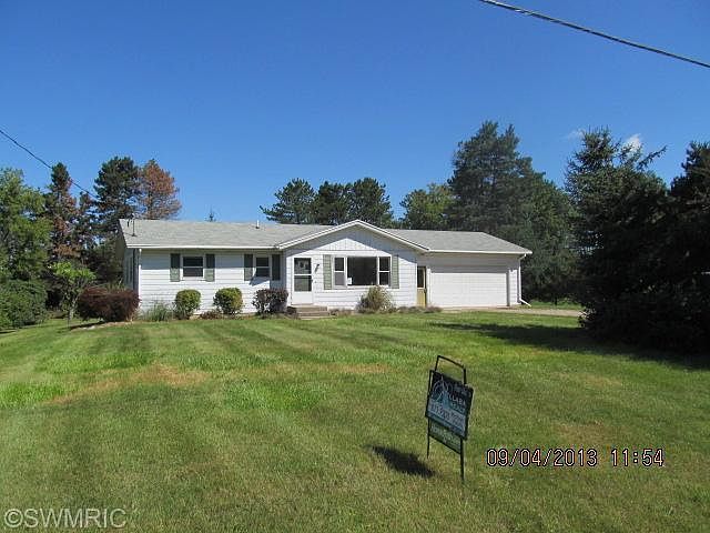 1st image of 851 Terry Ln