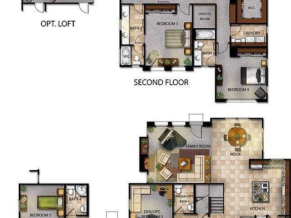 4th image of this home