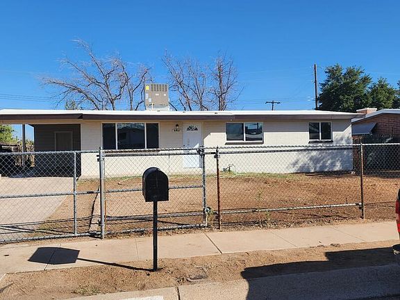 4th image of 210 W Knox Dr