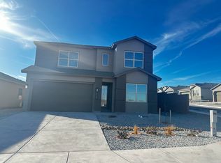 4125 Emerson Dr NE, Rio Rancho, NM 87144