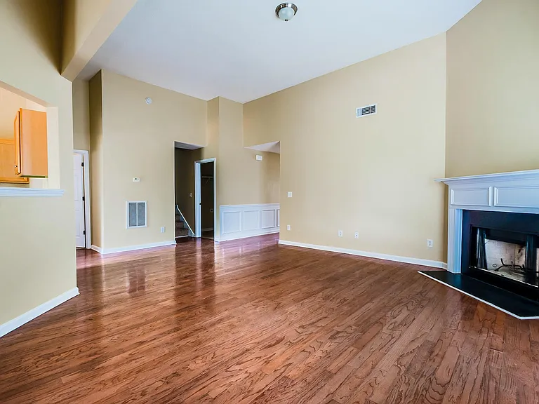 6267 Dekeon Dr — Photo 7
