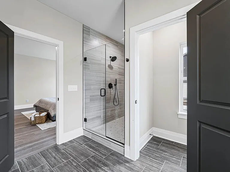 Noble Townhomes — Photo 10