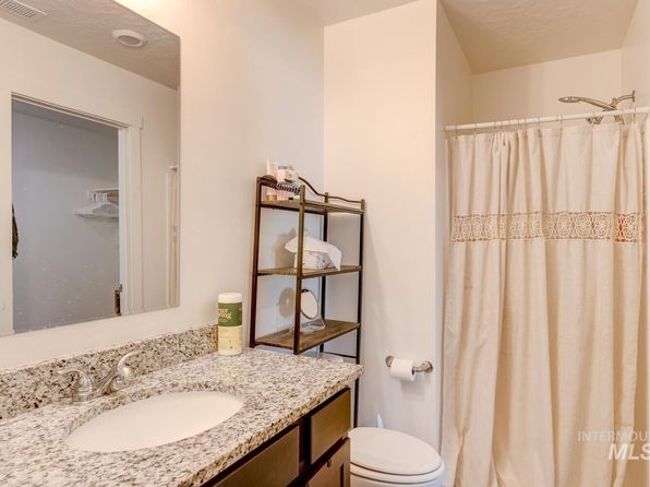 meridian-idaho-2054610567 picture