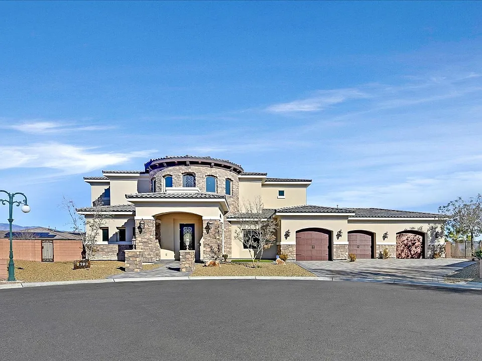 5790 Aspen Falls Cir