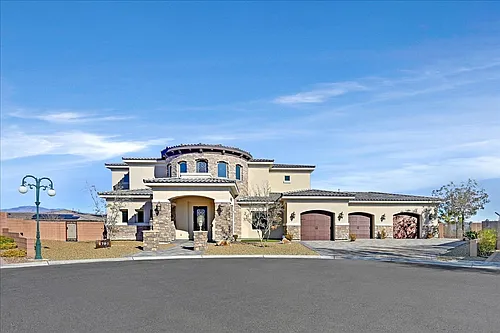 5790 Aspen Falls Cir Photo 1