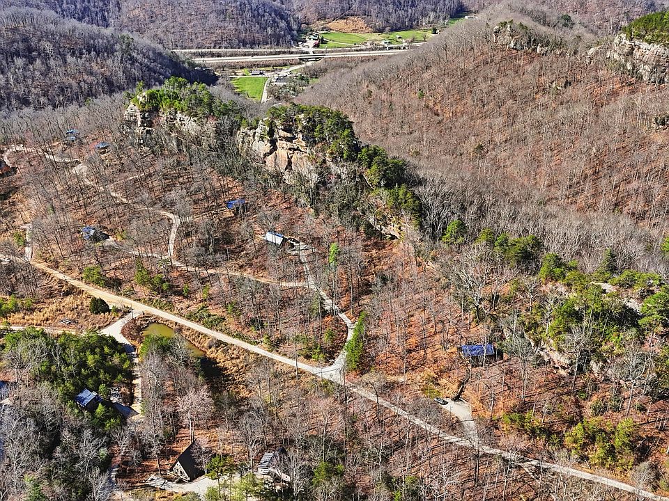 1st image of 601 Twin Arch Rd