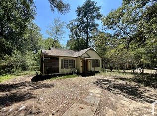 159 Cooper Rd, Jackson, MS 39212