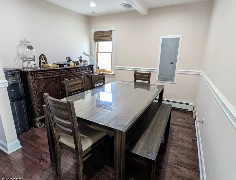 385 Allentown Rd — Photo 10