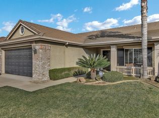 3008 Breezeway Ct, Modesto, CA 95355