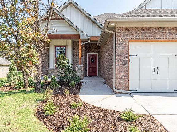 Homes by Taber Mallory PLUS Floor Plan-8817 Arya Rd